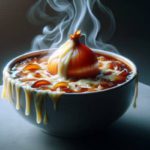 Classic French Onion Soup Recipe: A Timeless Guide