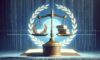 E-E-A-T: A Comprehensive Guide to Boost Local Rankings
