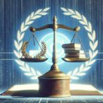 E-E-A-T: A Comprehensive Guide to Boost Local Rankings