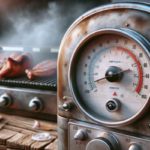 Smoker Temperature Gauge Installation: Essential Guide for the US