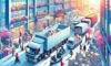 Spring Transport Hacks for Clearing Items in the UK