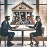 Debt Consolidation Lenders: Local vs National in the UK