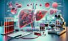 Liver Blood Test Guide: Key Insights for Letchworth Residents
