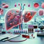 Liver Blood Test Guide: Key Insights for Letchworth Residents