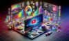 Track Video Ad Click-Through Rates with These Key Techniques