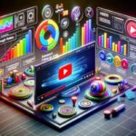 Track Video Ad Click-Through Rates with These Key Techniques