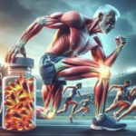 Supplements for Runners Over 50: Enhance Your Performance