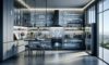Top Kitchen Gadgets for 2025: Must-Have Picks