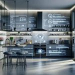 Top Kitchen Gadgets for 2025: Must-Have Picks