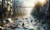 Floodwater Safety Tips: Key Precautions You Must Follow