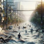 Floodwater Safety Tips: Key Precautions You Must Follow
