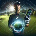 Golf GPS Device Guide for Selecting the Best in South Africa