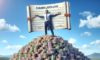 Debt Consolidation Loan: Discovering Secrets in the UK