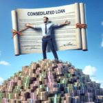 Debt Consolidation Loan: Discovering Secrets in the UK