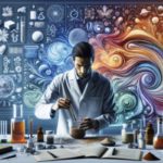 Natural Ingredient Blends: Master Your Skills Effectively