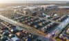 Entry-Level Homes in Centurion: Effective Negotiation Strategies