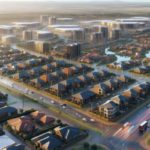 Entry-Level Homes in Centurion: Effective Negotiation Strategies