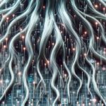 Boost Volume at Roots Naturally with These Tips and Tricks