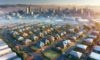 Entry Level Property in Kempton Park: Rent or Buy?
