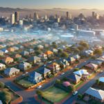 Entry Level Property in Kempton Park: Rent or Buy?