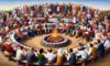 BBQ Content Creation: The Ultimate Guide for Your Success