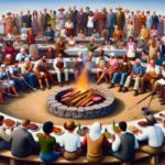 BBQ Content Creation: The Ultimate Guide for Your Success