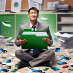 Debt Consolidation Lenders: Best UK Options to Consider