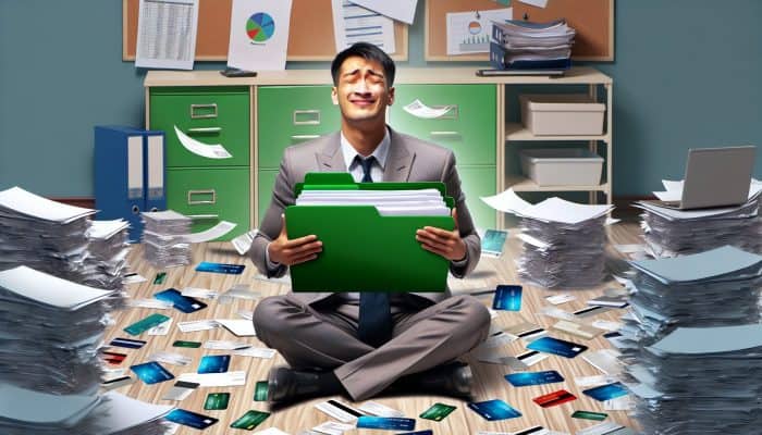 Debt Consolidation Lenders: Best UK Options to Consider