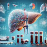 Liver Blood Test: A Complete Guide for Walton-on-Thames Residents
