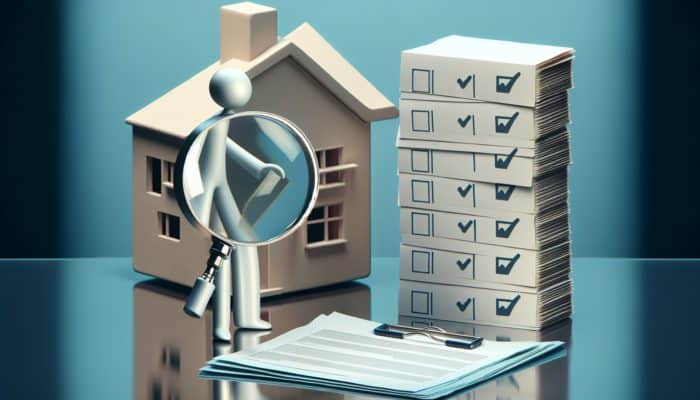 Home Loan Guide for Delmas Residents: Get Pre-Approved Now