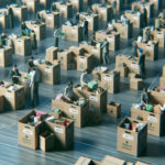 House Clearance in Exeter: Local Experts You Can Trust