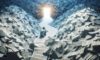 Faster Debt Consolidation Strategies for the UK