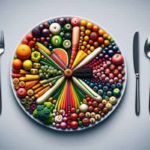 Small Plate Plating Techniques to Elevate Your Dish