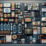 Beginner Prepping: Essential Tips and Tricks to Get Started