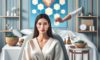 Facial Acupuncture: Essential Skin Nutrition Guide for the UK