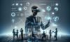 Augmented Reality Drives Small Business Growth