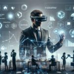 Augmented Reality Drives Small Business Growth