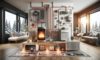 Heating Services in Burnaby: Your Ultimate Guide