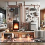 Heating Services in Burnaby: Your Essential Resource
