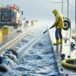 Drain Cleaning Services by Your Local Experts in Port Moody