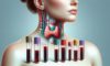 Thyroid Blood Test Guide: Everything You Need in Bath