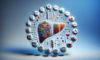 Liver Blood Test Insights for Your Health in Basingstoke