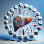 Liver Blood Test Insights for Your Health in Basingstoke