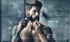 Pubic Hair Grooming Essentials for Your Ultimate Care Guide