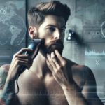 Pubic Hair Grooming Essentials for Your Ultimate Care Guide
