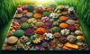 Plant-Based Proteins: The Essential Meal Guide for You
