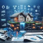 Drainage Repair Services: Expert Solutions Available in Langley