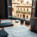 Cost of Living in San Miguel de Allende: Expectations and Insights