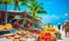 Beach Town Guide: Discover Placencia Peninsula Highlights