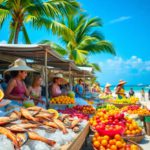 Beach Town Guide: Discover Placencia Peninsula Highlights